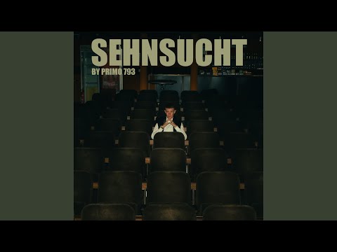 Sehnsucht