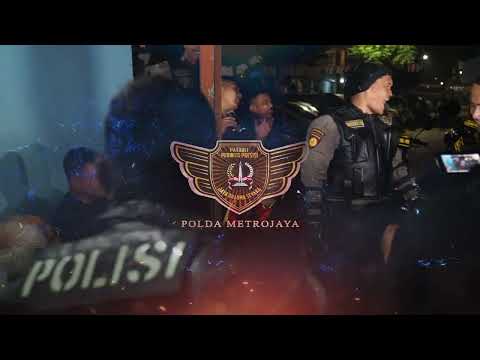 there are always patrols this morning || pmj precision pioneer patrol