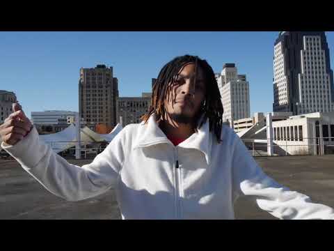 YELLA CODINE BOSS BITCH DIR. BY XCLUSIVE FILMS