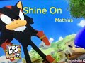 Kidz Bop Sonic Boom The Kidz Bop 17 Commercial