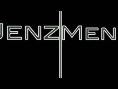 Massiv Alibi Montana L'impertinence Jenzmenz Remix