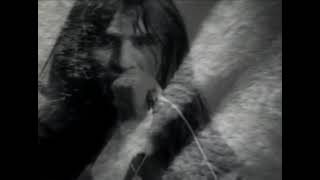 Ufo - Who Do You Love 1.970 lunar Footage