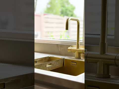 📍 Nieuw te koop: Schoutstraat 5 – Montfoort #makelaars