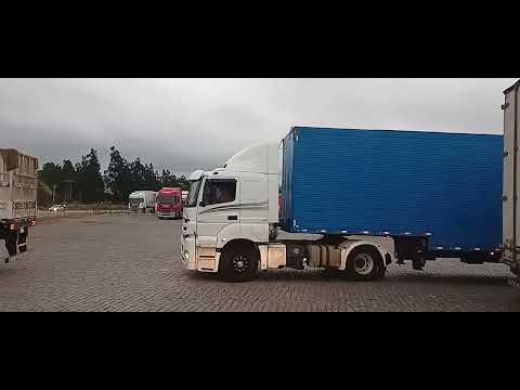 66 / DIVISA ALEGRE MINAS GERAIS BR 116,ÁGUAS VERMELHA E BR 251 MUITA PRESSÃO NO RADIADOR 😂  