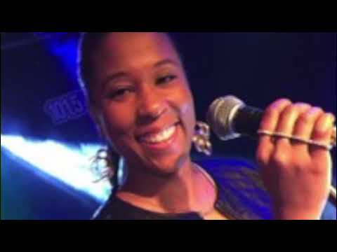 Pebble to Pearl - Obsession