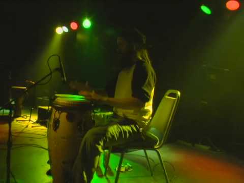 Wanting You (Acoustic) Josh Heinrichs (Jah Roots) Springfield MO