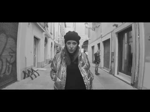 BESFORD and MANU LJ - Another World (Hitmania/Universo - 2018)