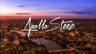 IshDARR - Time Shawty (Exclusive)