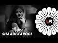 Mujhse Shaadi Karogi X Puneet Superstar EDM X CIRCUIT TRANCE DJ BABU X LUCIFER REMIX
