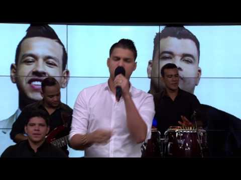 No tienes que Mentir - Elder Dayan Diaz y Rolando Ochoa