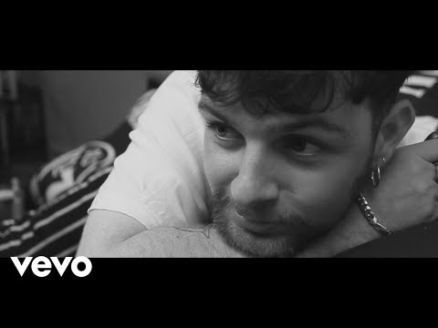 Video thumbnail for Found What I’ve Been Looking For (Acoustic)