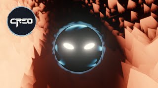 Cover art for Awaken