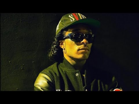 Lil Uzi Vert - Dummy Man (Extended Snippet)