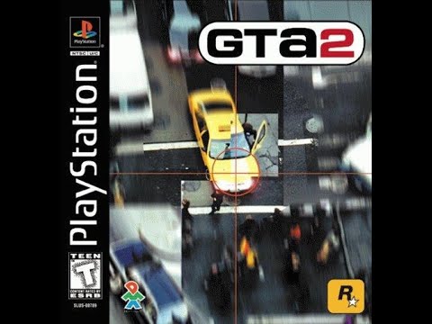 Rev. Rooney & The Rocksta Choir - God Bless All The Universe