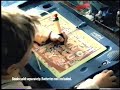 LeapFrog LeapPad Plus Writing System Commercial 2003