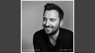 Vieni A Vedere Perchè (Live Una Notte A San Siro / 2018)