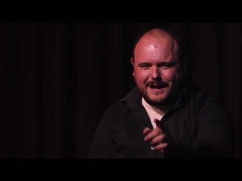 FLAMENCO EN LA GARCIA LORCA #88 - EL NIÑO DE ELCHE