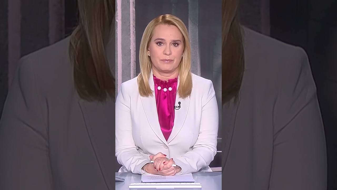 Laura Vicol a fost arestată pentru că reprezintă un pericol pentru buna desfășurare a anchetei