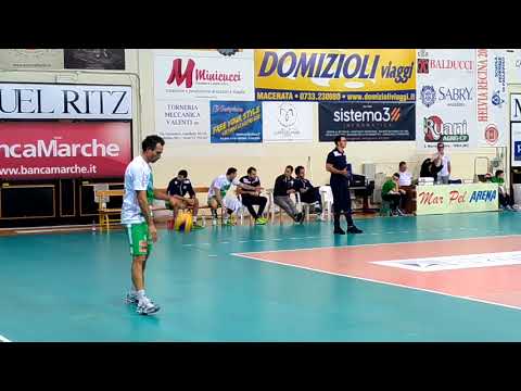 Medea Macerata - Krifi Caffè 4 Torri Ferrara_07