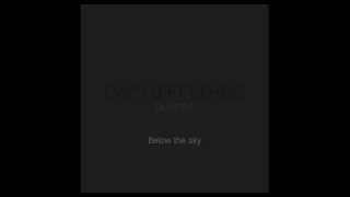 Days Left Behind - Outlines (album preview)