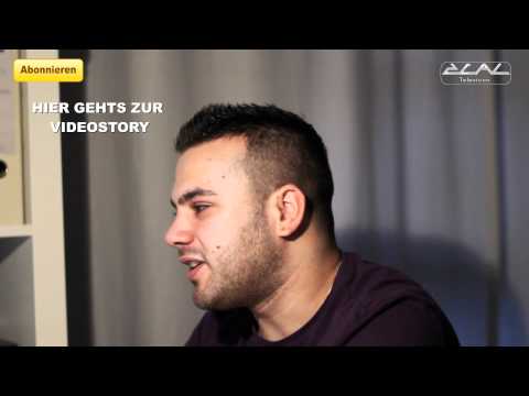 ZCALACEE - Die Videostory Teil 5 ??