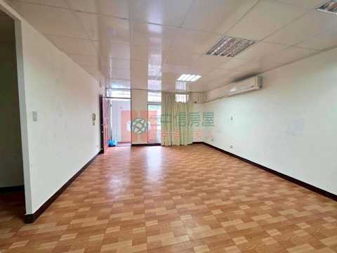 德惠松江⭐大３房⭐前後大陽台 整層住家 全聯2分鐘 591租屋 月租33,000元/月