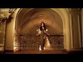 Safura- Drip Drop (Azerbaijan Eurovision 2010 ...