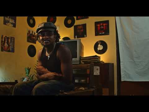 TrapBoi Flame - Sooner Or Later [ Official Music Video ]