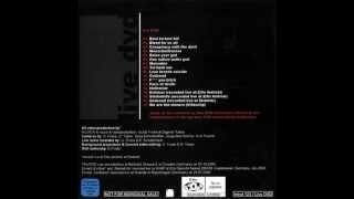 Suicide Commando - Hellraiser (Original Version)