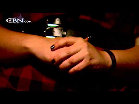 Pornography and the Female Addict