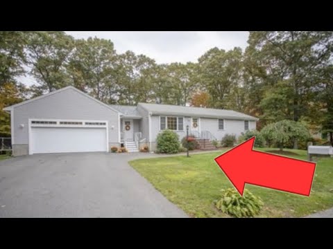 65 Edwards Ave, Taunton MA 02780 - Single Family Home - Real Estate - For Sale -