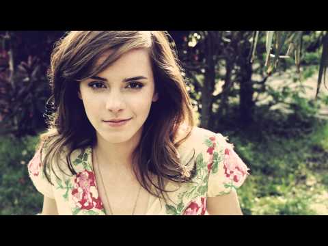 Eocene Nine - Your Smile