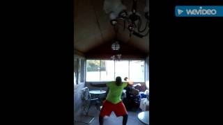 Run it up- lil uzi vert