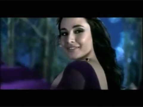 [TVC] LUX Magical Spell