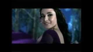 Download lagu [TVC] LUX Magical Spell mp3