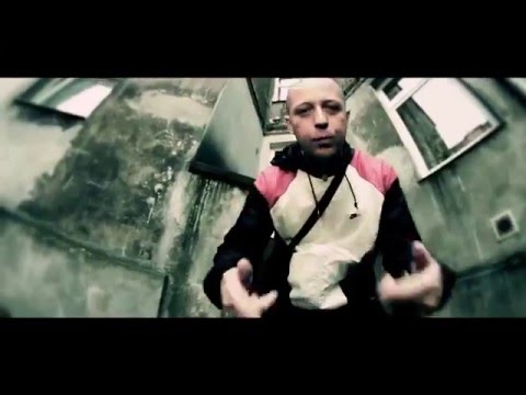 HZOP feat. DUDEK RPK & RPS - Każdy z nas -