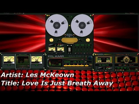 Discolover Weekend 3 (Euro Disco Italo Disco Disco Pop)