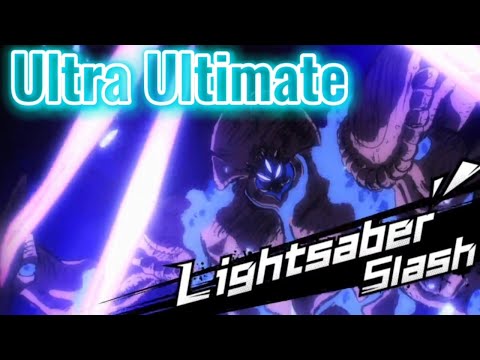 review ultra ultimate chit e o