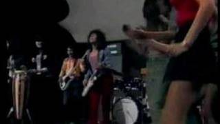 Zinc Rider ~ Marc Bolan &amp; T.Rex