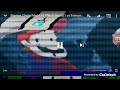 Preview 2 Hotel Mario V5 In Delay TV