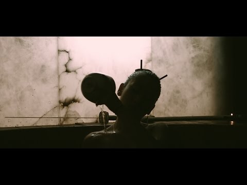 Ergo Pro & Luccian - RONIN (Prod. Soto Asa)