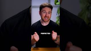 This Is The Data Extracted From You