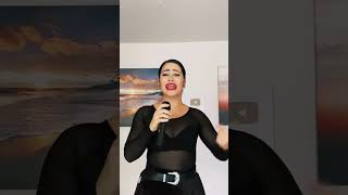 Cariño Mío Selena Quintanilla