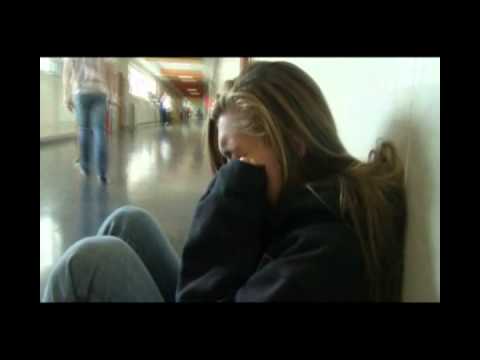 Clipe do filme interrompida, musica "Allt jag vill ha" Josefine Ridell