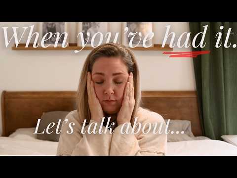 Mom Rage: How to Stop Being an Angry Mom