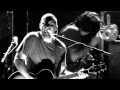 Brand New - I Will Play My Game Beneath The Spin Light (4/27/11) HD
