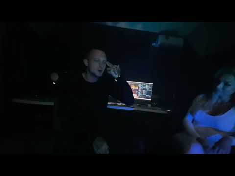 Maryele, Gambit 13 - Осталась болью