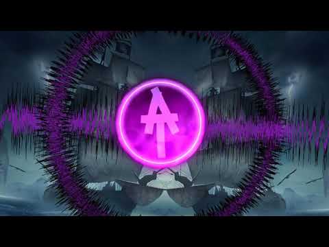 Daryl Di-Kar - Pirates