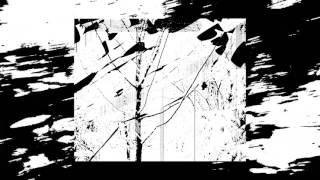 _WWW!ɴɴ✝EɌɌ’Ø̶Ɍ̶0Ɍ̶Ɍ̶ƶ̶_