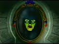 Snow White And The Seven Dwarfs Vhs Commercial 2001